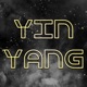 Yin Yang feat Garitas Rocío D Lao Single