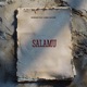 Salamu Remix feat Juma Nature Single