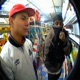 Evilwayz Single