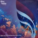In the Stars Single