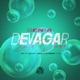 Senta Devagar Senta de Novo Single