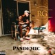 Pandemic