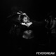 Feverdream Single