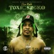 Toxic Sicko