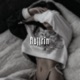 катана Single