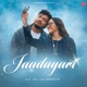 Jaadugari Single