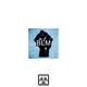 BLM feat Sensei D Single
