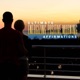Ultimate Energizing Positive Morning Affirmations Single