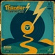 Thunder Single