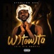 WɔtoWɔto BIG BIG BOOTY feat Tukie Single