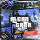 Alcantara Single
