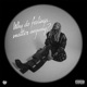 Why Do Feelings Matter Anyway EP