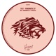 Randomatic EP
