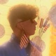 Fireworks so loud Single