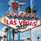 Away 2 Vegas Single