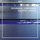 Schumann Symphonies