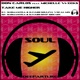Take Me Higher Remixes Single