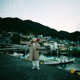 Mikiura feat Kid Fresino Single