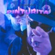 Pinturita Single