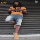 Hi BadManTrav Single