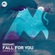 Fall for You Single