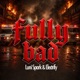 Fully Bad Live Band Mix Single