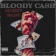 Back Home feat Bankroll Freddie Single