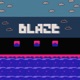 Blaze Single