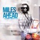 Miles Ahead Original Motion Picture Soundtrack
