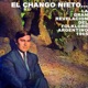 El Chango Nieto La Gran Revelación del Folklore Argentino 1965