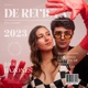 De Revista Single