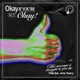 Okay If You re Not Okay Single
