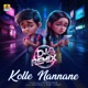 Kolle Nannane Dj Remix Single