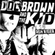 Doc Brown and the Kid EP