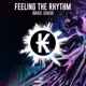 Feeling the Rhythm Single