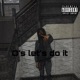 O s lets do it Single