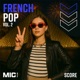 French Pop Vol 2