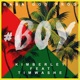 Boy feat Timwashe Single