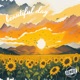 Beautiful Day Single