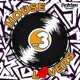House Lovers Vol 3 Single