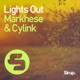 Lights Out Single