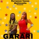 Garari Single