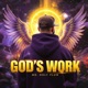 God s Work