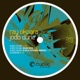 Jodo Dune EP