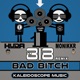 Bad Bitch Pt 2 DJ 818 Remix Single