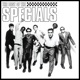 The Best of the Specials