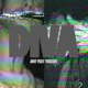 DIVA feat EVYZSA Single