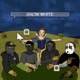SNOW WHITE feat Bxby Thug Blazɛ Buddahbeads Single