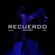 RECUERDO Single