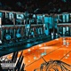 FREE THROW Single